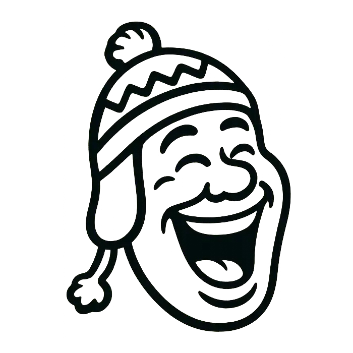 Yupay.co Logo